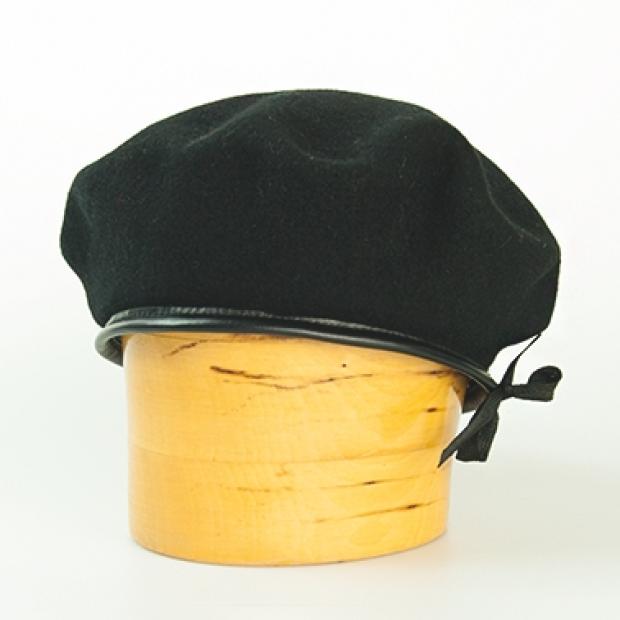 Francúzsky baret originál