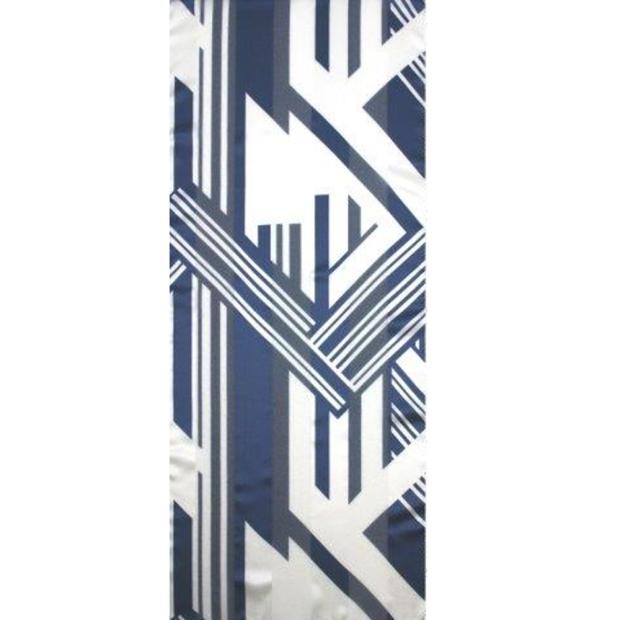 Šálka ​​vzorovaná 36x160