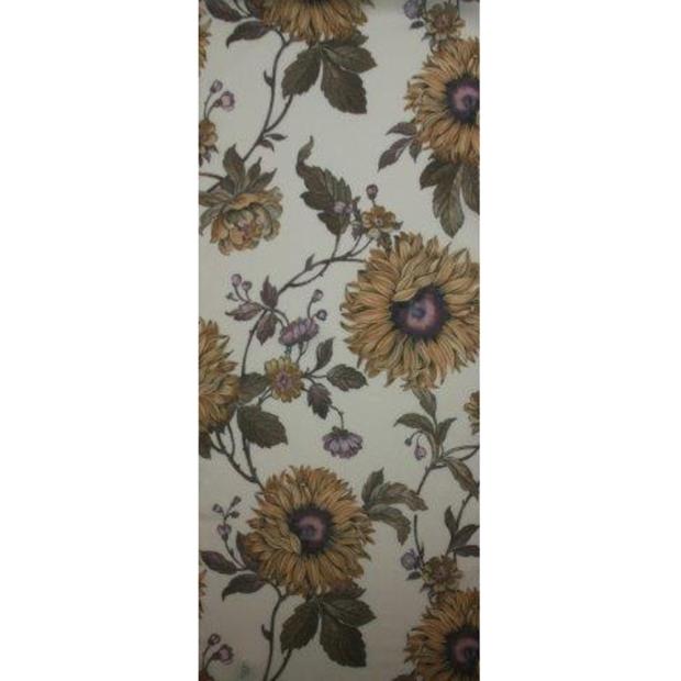 Šálka ​​vzorovaná 36x160